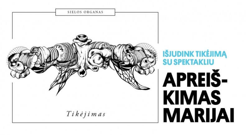 photo_page_1_11201937