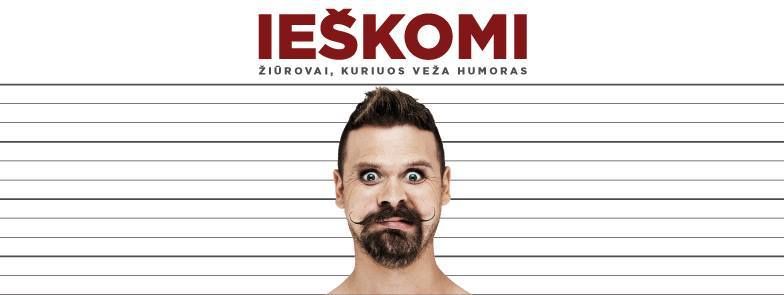 14495416_10155358646065884_1404948597191774954_n