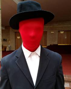 18588690_10211796135086445_9196752797832771390_o