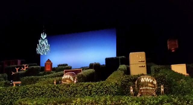 23659957_10213318564626232_866984458_o