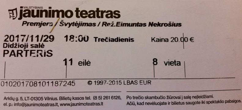 24271384_10213419679514041_2034905059_o