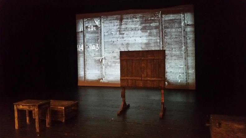 26758315_359961667816605_2026876266126527158_o