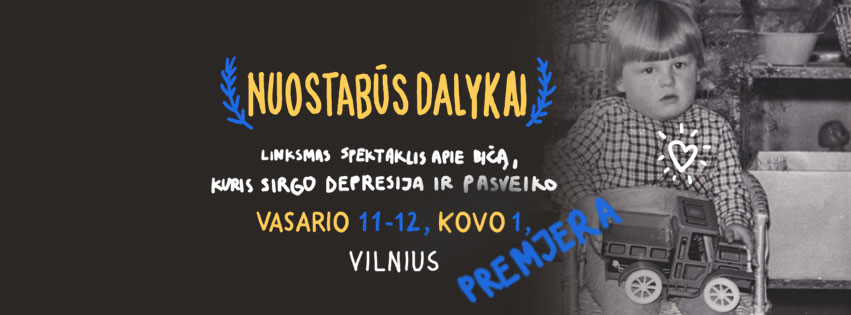 27331870_10157157578365884_230339326087586164_n