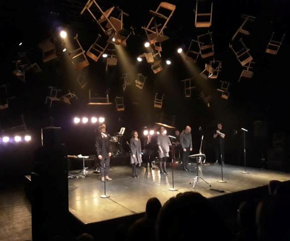 30226842_10214464673318233_2613242241019281408_n