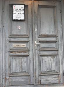 32938298_10214777289093432_5695662319997026304_n