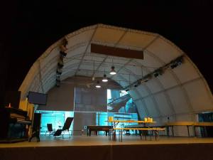 34411622_10214897251692422_8740710694531366912_n