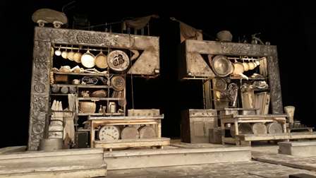 52427973_365908034004192_1939519587770957824_n