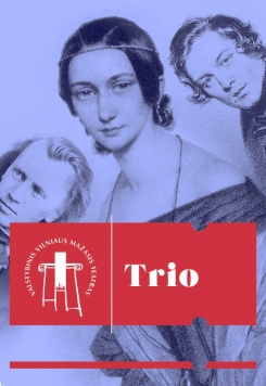 trio