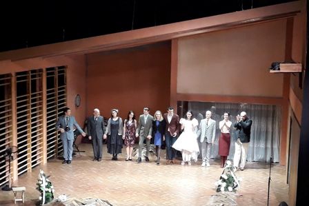 53777528_803114576712834_3330328597779972096_n