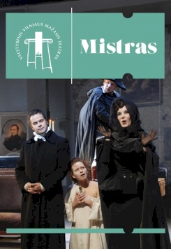 a8183f07d2e8332f6652f5e1cf844aa6