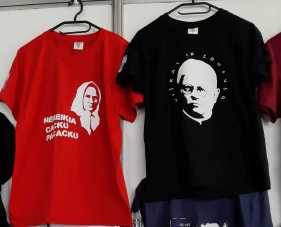 87056740_2707515529297423_5925392982424420352_n