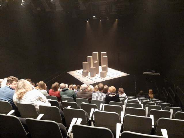 87772079_193746768561853_7018964030479925248_n